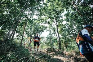 BIB: 
                            <button type="button" onclick="openModal(25987357)" class="btn btn-primary btn-sm float-right btn-popup" data-toggle="modal" data-target=".modal-high-quality">
                        <i class="fas fa-shopping-cart"></i> Add to Cart
                    </button>
                                            <button type="button" onclick="isThisMe(25987357, true)" class="btn btn-success btn-sm float-right btn-popup btn-isme hidden" data-toggle="tooltip" data-placement="bottom" title="นี่คือรูปของคุณใช่ไหม คลิกที่นี่เพื่อเอาเข้าอัลบั้ม">
                        <i class="fas fa-plus"></i> Add to album
                    </button>
                    <button type="button" onclick="isThisMe(25987357, false)" class="btn btn-warning btn-sm float-right btn-popup btn-isnotme hidden">
                        <i class="fas fa-ban"></i> Remove from album
                    </button>